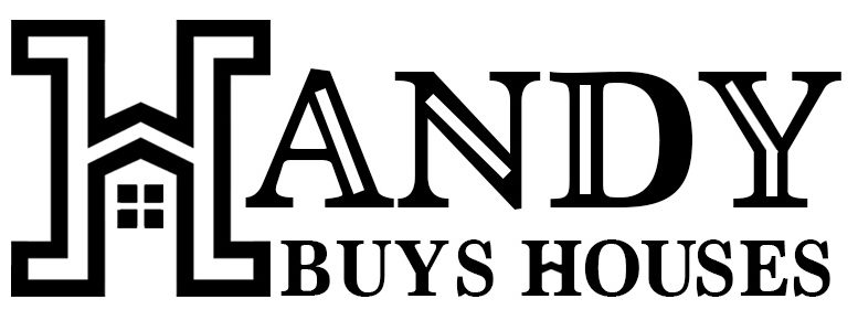 Handy Buys Houses